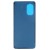 Back Panel Cover For Huawei Nova 9 Se Blue - Maxbhi Com
