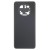 Back Panel Cover For Huawei Nova Y90 Black - Maxbhi Com