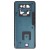 Back Panel Cover For Huawei Nova Y90 Black - Maxbhi Com