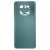 Back Panel Cover For Huawei Nova Y90 Green - Maxbhi Com