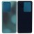 Back Panel Cover For Vivo V25 Pro Blue - Maxbhi Com