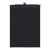Battery For Huawei Nova Y90 By - Maxbhi Com