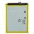 Battery For Motorola Moto G72 By - Maxbhi Com