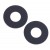 Camera Lens For Tecno Pova 4 Black By - Maxbhi Com
