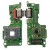 Charging Connector Flex Pcb Board For Vivo V25 Pro By - Maxbhi Com