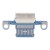 Charging Connector For Apple Ipad 10 9 Inch 2022 By - Maxbhi Com