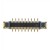 Lcd Connector For Apple Ipad Pro 11inch 2022 By - Maxbhi Com