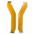 Lcd Flex Cable For Oppo A77s By - Maxbhi Com