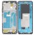 LCD Frame Middle Chassis for Huawei Nova Y90 Green