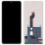 Lcd With Touch Screen For Huawei Nova 9 Se Black By - Maxbhi Com