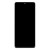 Lcd With Touch Screen For Huawei Nova 9 Se Black By - Maxbhi Com