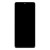 Lcd With Touch Screen For Huawei Nova 9 Se Blue By - Maxbhi Com