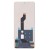 Lcd With Touch Screen For Huawei Nova 9 Se Blue By - Maxbhi Com