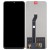 LCD with Touch Screen for Huawei Nova Y90 Black