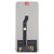Lcd With Touch Screen For Huawei Nova Y90 White By - Maxbhi Com