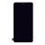 Lcd With Touch Screen For Vivo V25 Pro Black By - Maxbhi Com