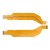 Main Board Flex Cable For Huawei Nova 9 Se By - Maxbhi Com