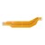 Main Board Flex Cable For Huawei Nova 9 Se By - Maxbhi Com