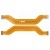 Main Board Flex Cable For Huawei Nova Y90 By - Maxbhi Com
