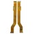 Main Board Flex Cable For Oppo A17k By - Maxbhi Com