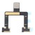 Microphone Flex Cable For Apple Ipad Pro 12 9 Inch 2022 By - Maxbhi Com