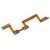 Power Button Flex Cable For Huawei Nova 9 Se On Off Flex Pcb By - Maxbhi Com