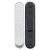 Power Button Outer For Apple Ipad Pro 11inch 2022 Silver By - Maxbhi Com
