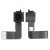 Replacement Front Camera For Apple Ipad 10 9 Inch 2022 Selfie Camera By - Maxbhi Com