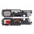 Ringer Loud Speaker For Huawei Nova 9 Se By - Maxbhi Com