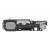 Ringer Loud Speaker For Huawei Nova 9 Se By - Maxbhi Com