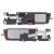 Ringer Loud Speaker For Huawei Nova Y90 By - Maxbhi Com