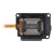 Ringer Loud Speaker For Motorola Moto G72 By - Maxbhi Com