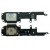 Ringer Loud Speaker For Oppo A77s By - Maxbhi Com