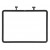 Touch Screen Digitizer For Apple Ipad 10 9 Inch 2022 Black By - Maxbhi Com