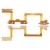 Volume Button Flex Cable For Huawei Nova Y90 By - Maxbhi Com