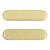 Volume Side Button Outer For Apple Ipad 10 9 Inch 2022 Yellow By - Maxbhi Com