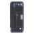 Back Panel Cover For Asus Rog Phone 6 Black - Maxbhi Com