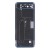 Back Panel Cover For Asus Rog Phone 6 White - Maxbhi Com