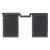 Battery For Asus Rog Phone 6 By - Maxbhi Com