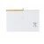 Battery For Samsung Galaxy Tab A8 10 5 2021 By - Maxbhi Com