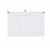 Battery For Samsung Galaxy Tab A8 10 5 2021 By - Maxbhi Com