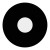Camera Lens For Realme C30s Black By - Maxbhi Com