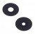 Camera Lens For Xiaomi Redmi 11 Prime 5g Black By - Maxbhi Com