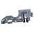 Charging Connector Flex Pcb Board For Infinix Hot 20 5g By - Maxbhi Com