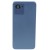 Full Body Housing For Realme C30s Blue - Maxbhi Com