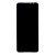 Lcd With Touch Screen For Asus Rog Phone 6 Black By - Maxbhi Com
