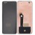 Lcd With Touch Screen For Honor Magic 4 Pro Gold By - Maxbhi Com