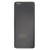 Lcd With Touch Screen For Honor Magic 4 Pro Gold By - Maxbhi Com