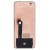 Lcd With Touch Screen For Honor Magic 4 Pro Gold By - Maxbhi Com