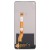 Lcd With Touch Screen For Oppo A96 4g White By - Maxbhi Com